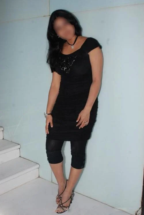 Call Girls Komaram Bheem