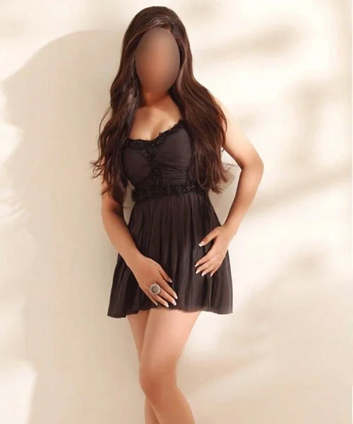 कॉल गर्ल सर्विस in कोमारम भीम